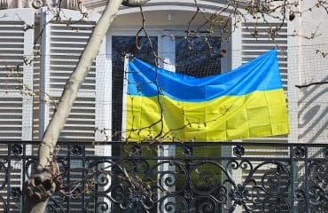 Guerre en Ukraine : recourir à l’activité partielle