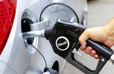 Achat de carburant : la remise de 30 centimes prolongée jusqu’à la mi-novembre