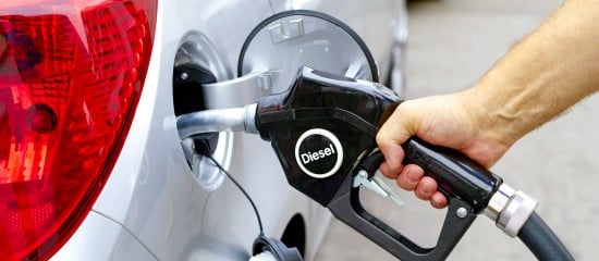 Achat de carburant : la remise de 30 centimes prolongée jusqu’à la mi-novembre
