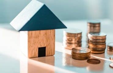 N’oubliez pas de régler votre taxe d’habitation !