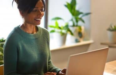 Google Chrome se met aussi aux économies d’énergie