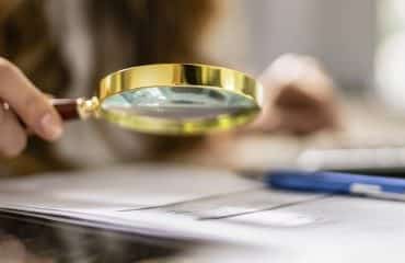 De nouvelles mentions obligatoires sur les factures