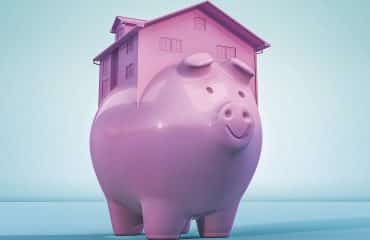 Comment mettre de l’immobilier dans un contrat d’assurance-vie