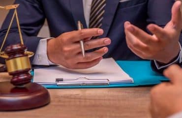 Notaires : recouvrement des cotisations sociales sur les salaires par l’Urssaf en 2023