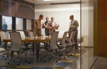 La procédure devant le conseil de prud’hommes