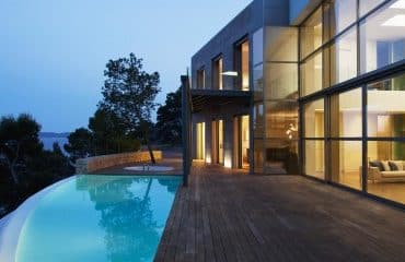 Résidences secondaires : extension de la majoration de la taxe d’habitation