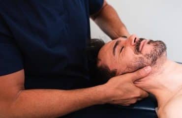 Masseurs-kinésithérapeutes : résultats de l’appel à projet de recherche 2022