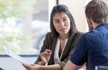 Licenciement économique : prise en compte des contrats d’insertion professionnelle