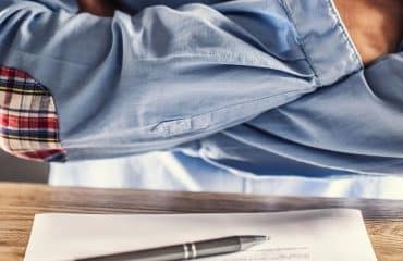 Révocation d’un dirigeant de SAS : les statuts, rien que les statuts !