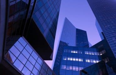 Extension du taux réduit d’impôt sur les sociétés en faveur des PME
