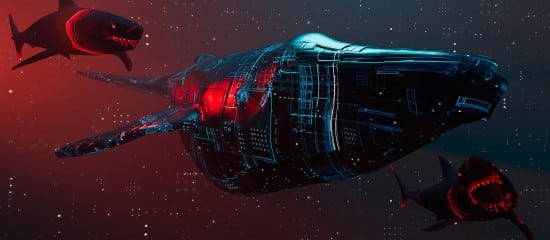 Le piratage informatique, un fléau pour les entreprises
