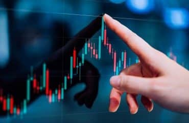 Revenus de capitaux mobiliers : comment demander une dispense d’acompte fiscal