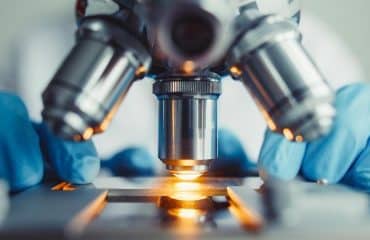 Biologistes : un rapport sur les évolutions et enjeux de la biologie médicale en France