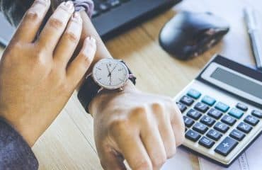 Heures supplémentaires : un régime social avantageux pour les employeurs