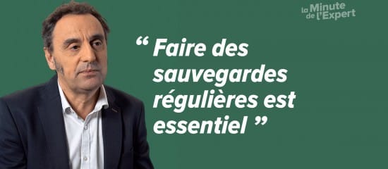Rançongiciel : comment s’en prémunir ?