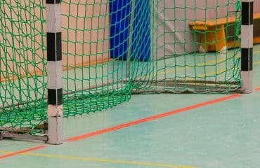 Sport : un plan pour réduire la consommation énergétique