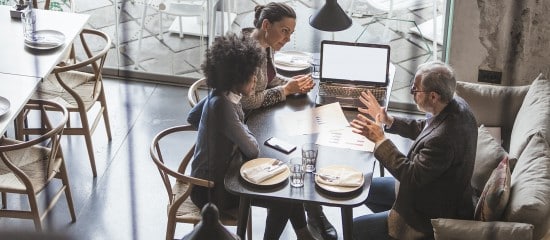 Déduction forfaitaire pour frais professionnels : attention au redressement de cotisations !