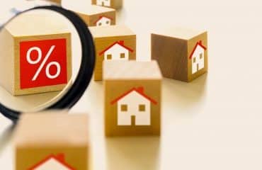Crédits immobiliers : en route vers les 3 % !