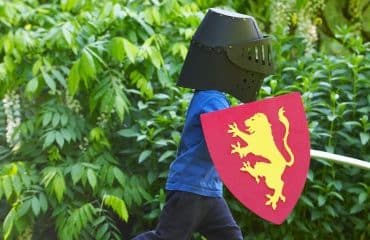 Bientôt une revalorisation du crédit d’impôt pour frais de garde des jeunes enfants