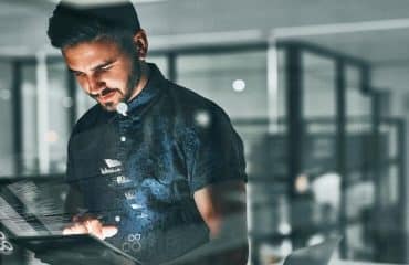 Un partenariat pour accompagner la digitalisation des PME