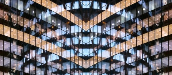 Projet de loi de finances : prolongation du dispositif IR-PME