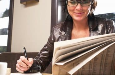 Transfert du patrimoine professionnel d’un entrepreneur individuel : quelle publicité ?