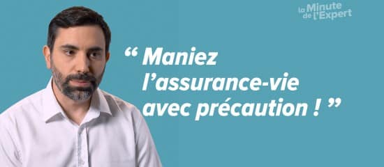 Les primes manifestement exagérées en assurance-vie