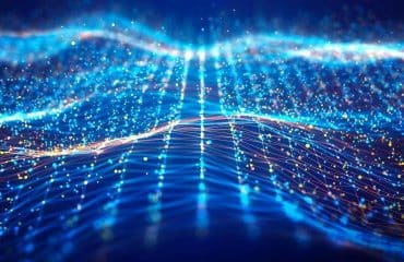 Cybersécurité : une meilleure prise de conscience chez les PME