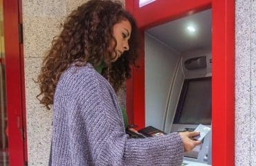 Du nouveau pour le paiement du salaire