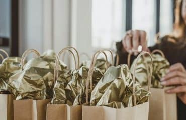 Quelle fiscalité pour les cadeaux offerts par l’entreprise en 2022 ?