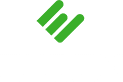 logo Eurex