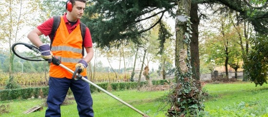 Insertion : de nouveaux territoires zéro chômeur de longue durée