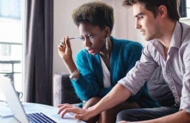 Associations : n’oubliez pas de déclarer les dons au fisc !