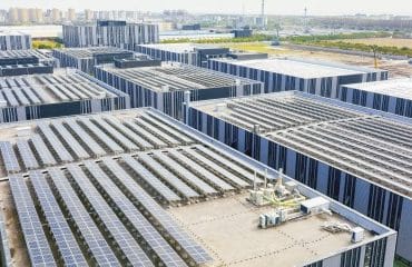 CFE : n’oubliez pas de déclarer la création ou la reprise d’un établissement en 2022 !