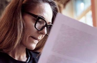 Avocats : secret professionnel des correspondances