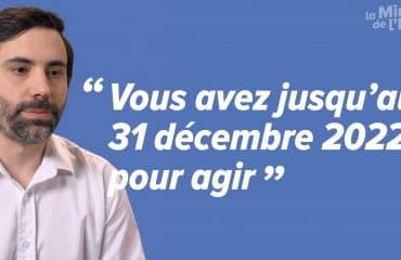 Le transfert des fonds d’une assurance-vie vers un PER