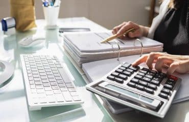 Gare à la déduction fiscale des impayés !