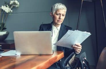 Sociétés : l’option pour l’impôt sur le revenu