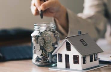 Comment investir de façon durable ?