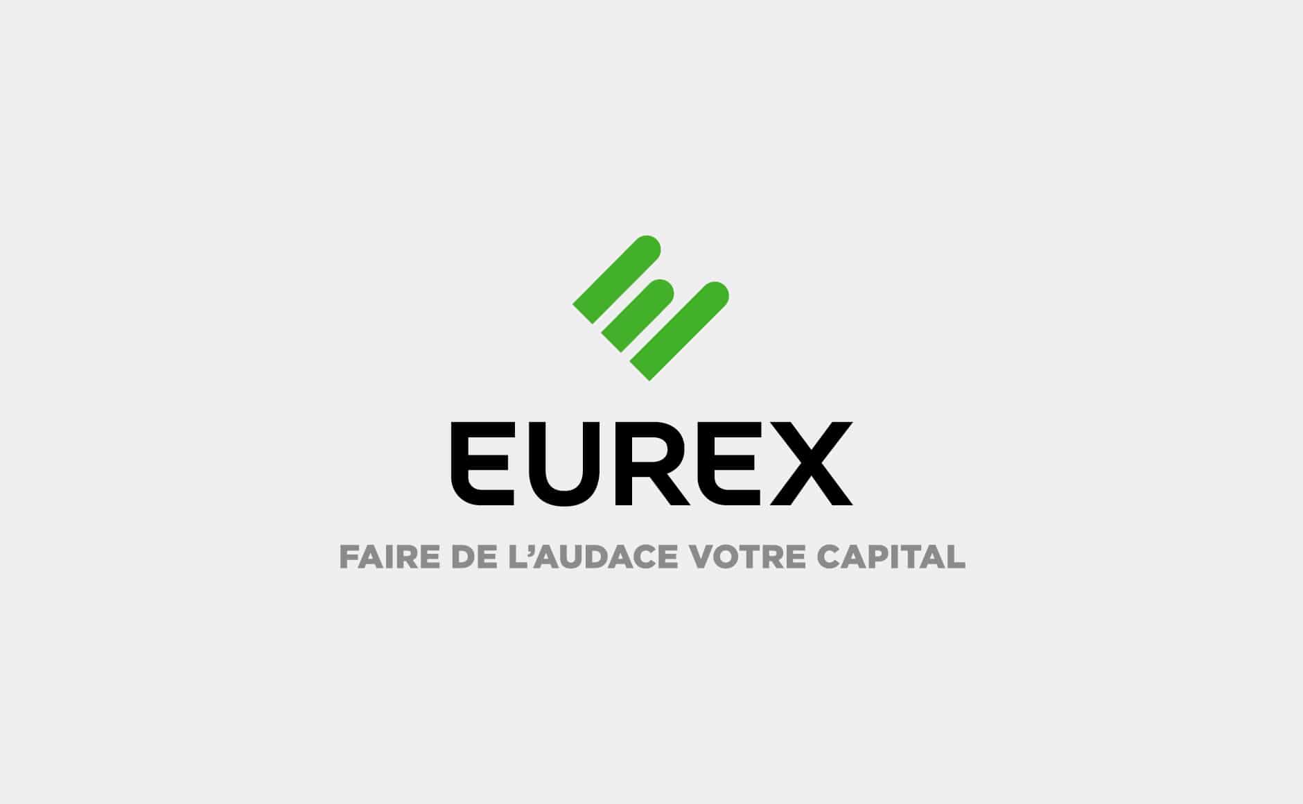(c) Eurex.fr