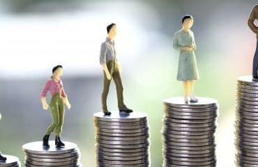Impôt sur le revenu : les nouveautés fiscales 2023