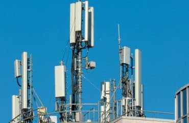 Réduction des redevances pour les réseaux privés 4G/5G à usages industriels