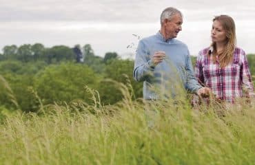 Aménagements de dispositifs spécifiques à la fiscalité agricole