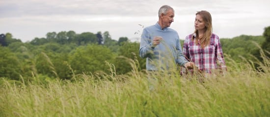 Aménagements de dispositifs spécifiques à la fiscalité agricole