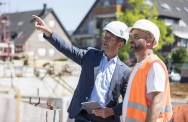 L’accès des TPE/PME aux marchés publics continue à être encouragé