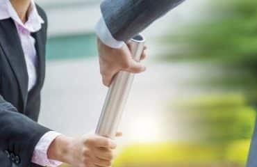 Comment transmettre son entreprise à moindre coût ?