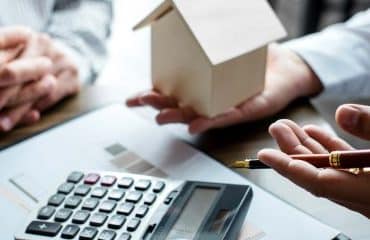 Une nouvelle obligation déclarative pour les propriétaires de biens immobiliers
