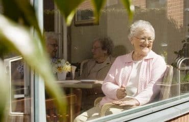 Les résidences services peuvent être soumises à l’encadrement des loyers