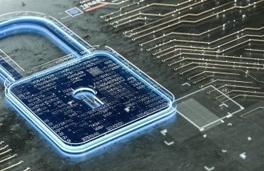 Cybersécurité : la menace reste présente mais les entreprises résistent mieux