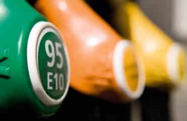 Indemnité carburant : un mois supplémentaire pour la demander
